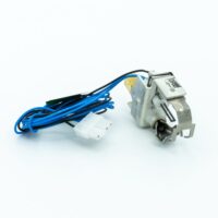 Q3450c1185 honeywell furnace replacement parts jackson systems 8918