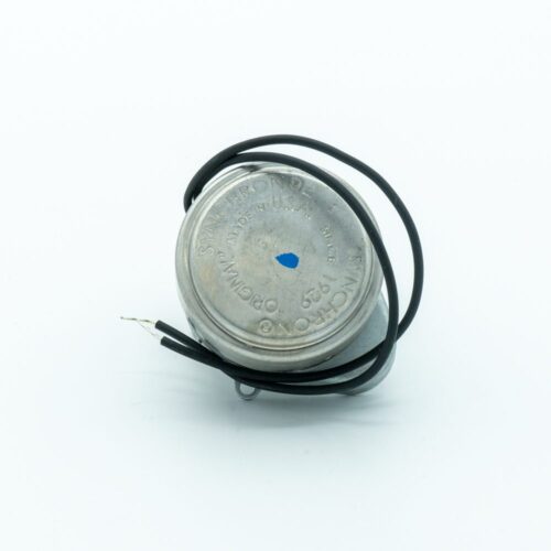 802360ua honeywell motors jackson systems 8921
