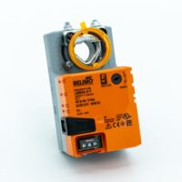 Lmb24-3-t belimo products jackson systems 8929