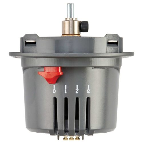 M847d-zone honeywell actuators & accessories jackson systems 8977