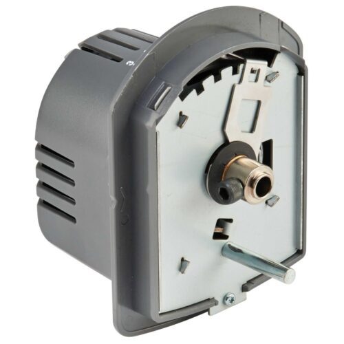 M847D-Zone Honeywell Actuators & Accessories Jackson Systems 8978