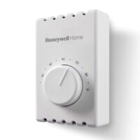 Ct410a1019 honeywell retail (ademco) retail only jackson systems 8984
