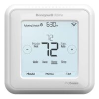 Th6220wf2006 honeywell thermostats jackson systems 8987