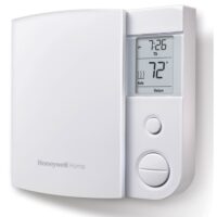 Rlv4305a1000 honeywell retail (ademco) retail only jackson systems 8990