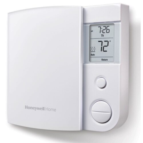 Rlv4305a1000 honeywell retail (ademco) retail only jackson systems 8990
