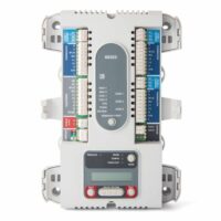 Hz322 honeywell zoning jackson systems 8998