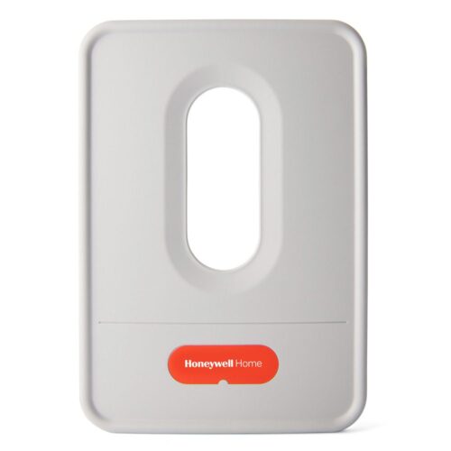 Hz322k honeywell zoning jackson systems 9005