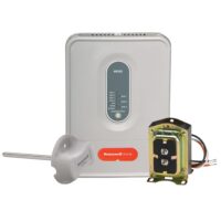 Hz322k honeywell zoning jackson systems 9007