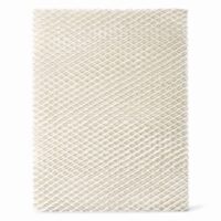 Hc18p1009 honeywell retail (ademco) humidifier pads jackson systems 9011