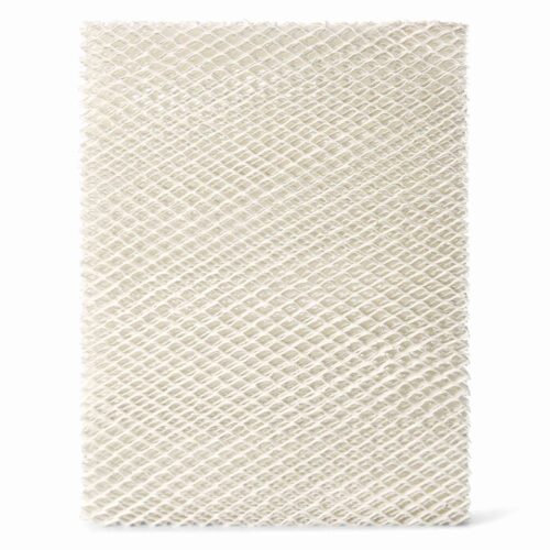 Hc18p1009 honeywell retail (ademco) humidifier pads jackson systems 9011