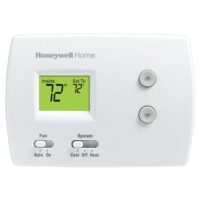 Th3110d1008 honeywell thermostats jackson systems 9017