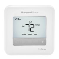 Th4210u2002 honeywell thermostats jackson systems 9020