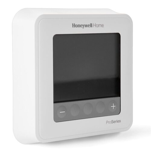 Th6100af2004 honeywell thermostats jackson systems 9029