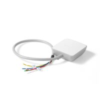 Thp9045a1098 honeywell thermostats jackson systems 9037