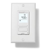 Hvc0001 honeywell other controls jackson systems 9039