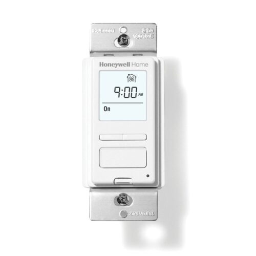 Hvc0001 honeywell other controls jackson systems 9042