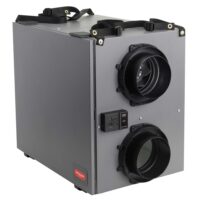 Vnt5200e1000 honeywell fresh air jackson systems 9049