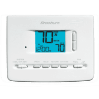 2020nc braeburn thermostats jackson systems 9055