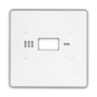 2950 braeburn accessories jackson systems 9059