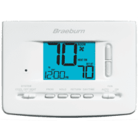 2020 braeburn thermostats jackson systems 9062
