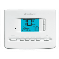 2220nc braeburn thermostats jackson systems 9063