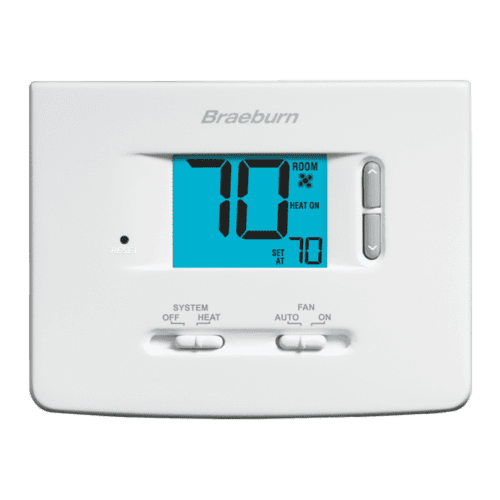 1025nc braeburn thermostats jackson systems 9064