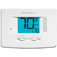 1020nc braeburn thermostats jackson systems 9066