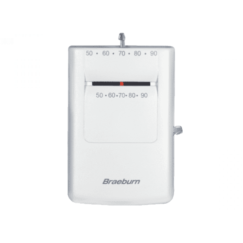 505 braeburn thermostats jackson systems 9067