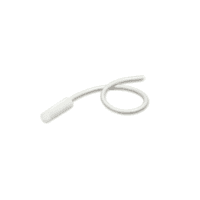 5490 braeburn accessories jackson systems 9069