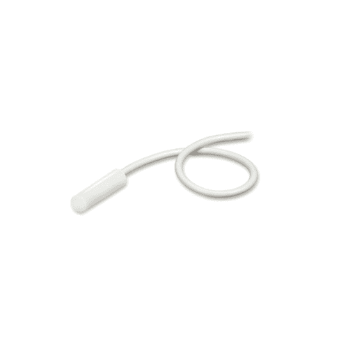 5490 braeburn accessories jackson systems 9069