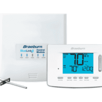 7500 braeburn thermostats jackson systems 9071