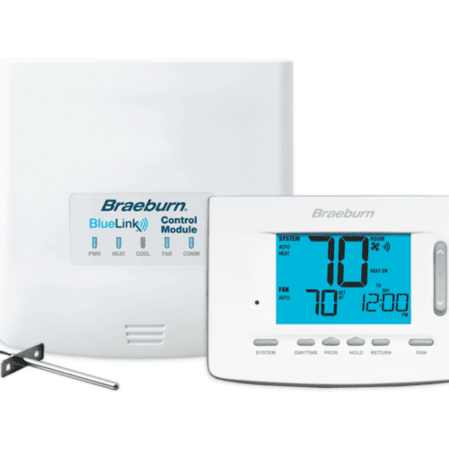 7500 braeburn thermostats jackson systems 9071