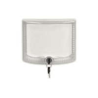 5970 braeburn accessories jackson systems 9073