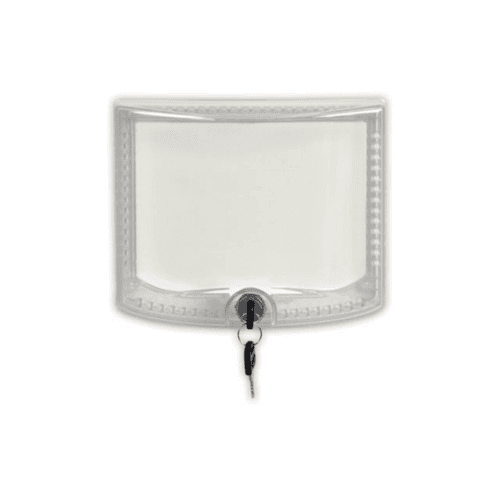 5970 braeburn accessories jackson systems 9073