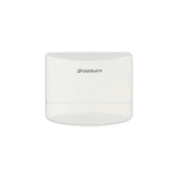 5390 braeburn accessories jackson systems 9077