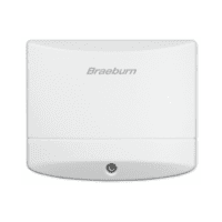 7490 braeburn accessories jackson systems 9079