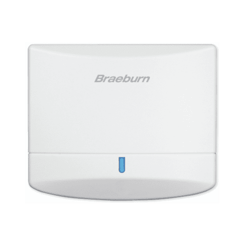 7390 braeburn accessories jackson systems 9080