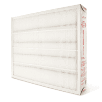Fr8000f1625 honeywell filters jackson systems 9081
