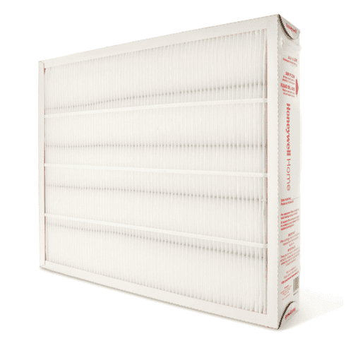 FR8000F1625 Honeywell Filters Jackson Systems 9081