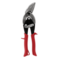 540-6510l diversitech tools & other accessories jackson systems 9082