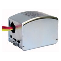 40003916-025 honeywell accessories jackson systems 9113