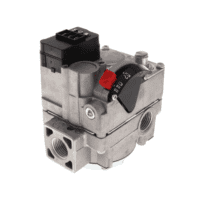 720-079 robertshaw gas valves jackson systems 9131