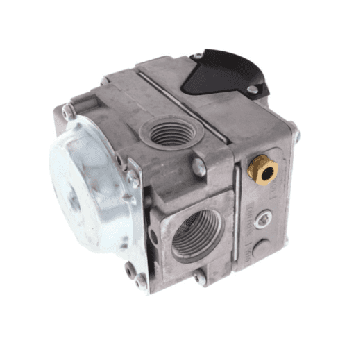 720-079 robertshaw gas valves jackson systems 9132