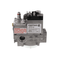 720-472 robertshaw gas valves jackson systems 9133