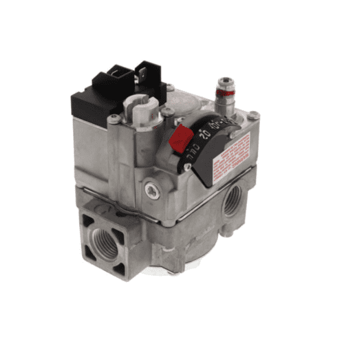 720-472 robertshaw gas valves jackson systems 9135