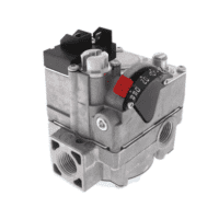 720-406 robertshaw gas valves jackson systems 9140