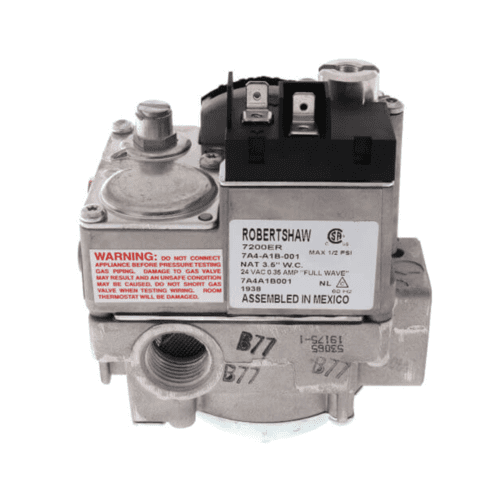 720-406 robertshaw gas valves jackson systems 9142