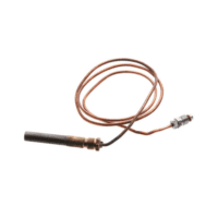 1951-536 robertshaw thermocouples-thermopiles jackson systems 9143
