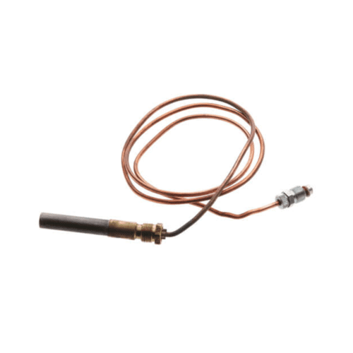 1951-536 Robertshaw Thermocouples-Thermopiles Jackson Systems 9143