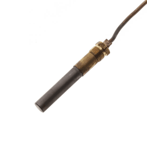 1951-536 Robertshaw Thermocouples-Thermopiles Jackson Systems 9145